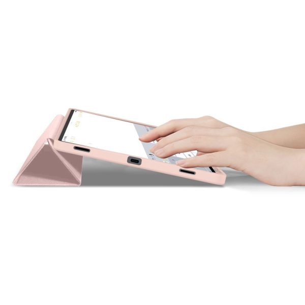TECH-PROTECT SC PEN GALAXY TAB S11 11.0 PINK - Image 8