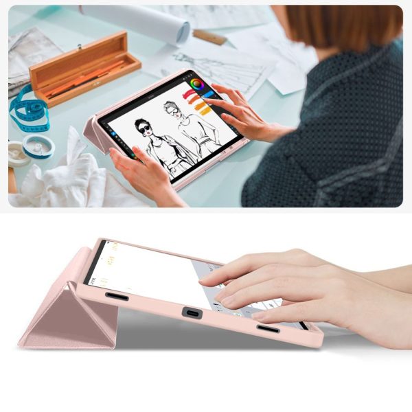 TECH-PROTECT SC PEN GALAXY TAB S11 11.0 PINK - Image 9
