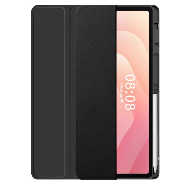 TECH-PROTECT SC PEN GALAXY TAB S8 ULTRA/S9 ULTRA/S10 ULTRA/S11 ULTRA 14.6 BLACK - Image 3