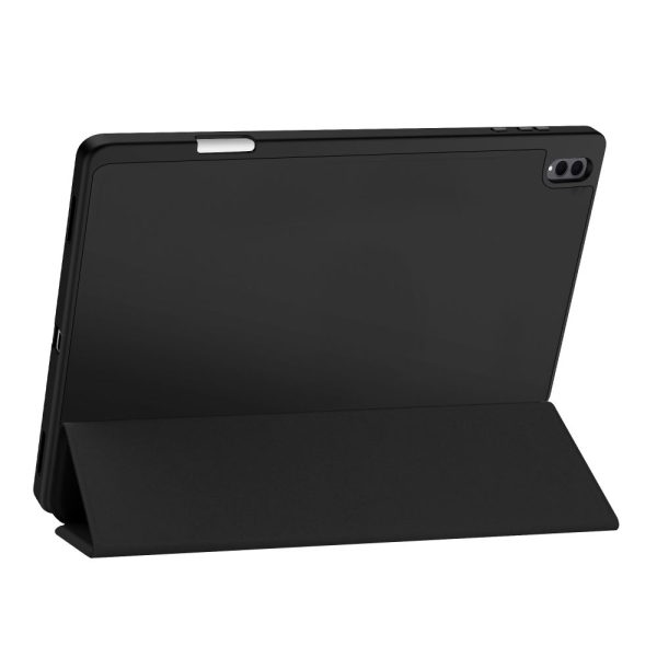 TECH-PROTECT SC PEN GALAXY TAB S8 ULTRA/S9 ULTRA/S10 ULTRA/S11 ULTRA 14.6 BLACK - Image 6