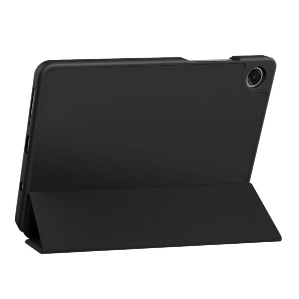 TECH-PROTECT SMARTCASE GALAXY TAB A9/A11 8.7 BLACK - Image 5