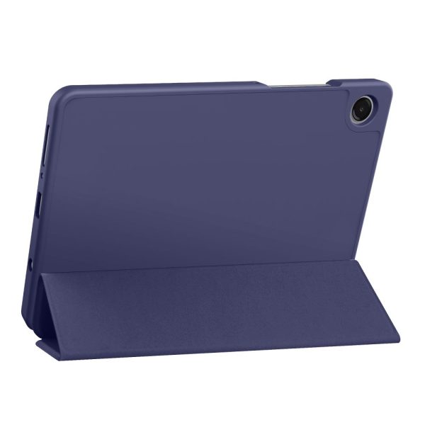 TECH-PROTECT SMARTCASE GALAXY TAB A9/A11 8.7 NAVY - Image 6