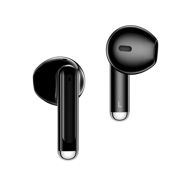 TECH-PROTECT ULTRABOOST TWS EARPHONE CORE G2 BALCK - Image 5