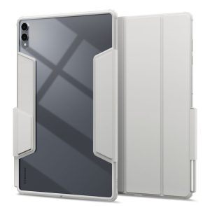 Spigen Air Skin Pro
