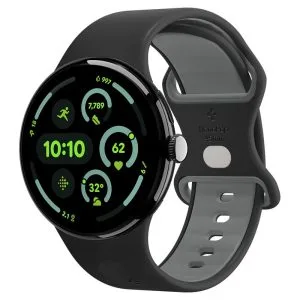 Spigen Nano Pop Band