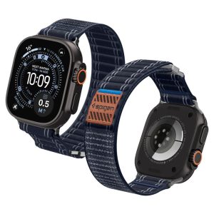 Spigen Fabric Band (hook-and-loop)