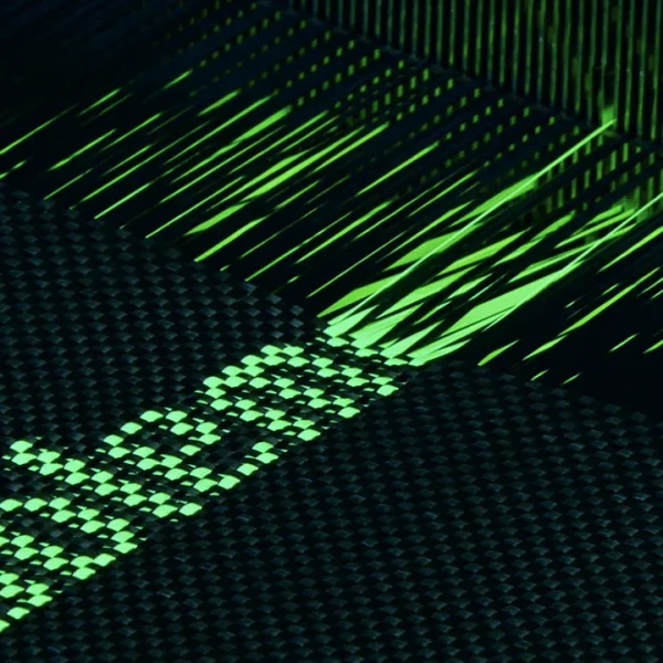 Θήκη Pitaka Aries Ultra-Slim Case για iPhone 17 Pro – No Problemo (KI1701NO) - Image 4