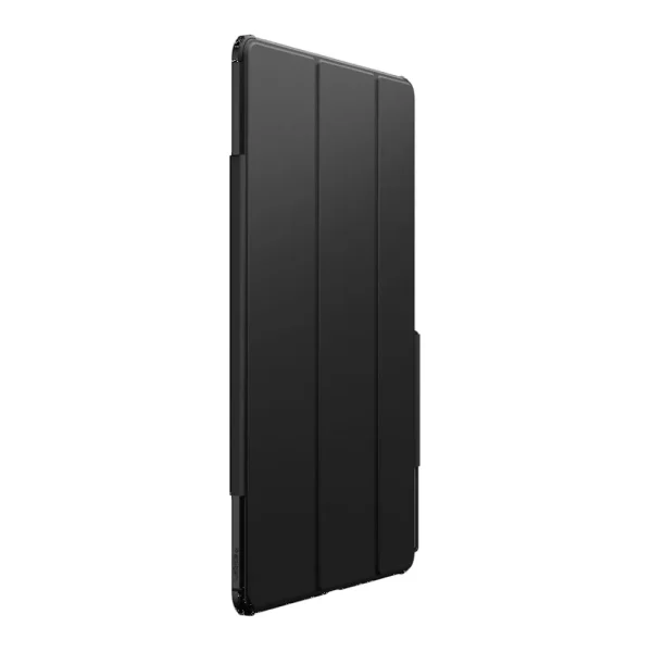 Θήκη Samsung Galaxy Tab S12 Ultra / S11 Ultra 14.6″ Spigen Air Skin Pro Black (ACS10221) - Image 11