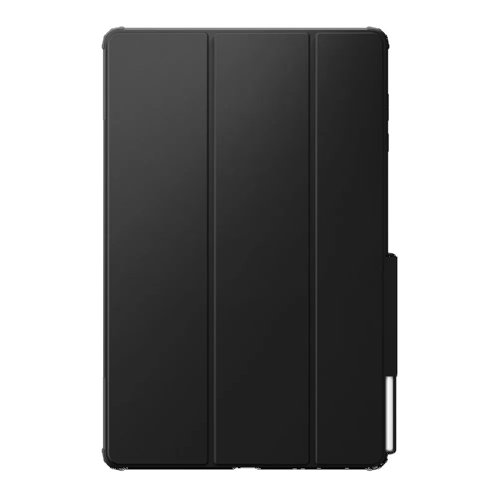 Θήκη Samsung Galaxy Tab S12 Ultra / S11 Ultra 14.6″ Spigen Air Skin Pro Black (ACS10221) - Image 2