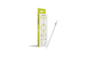 Mobile Origin Wireless/USB-C Magnetic Stylus Pen PE2
