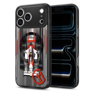 Spigen c11 Ultra Hybrid MagSafe