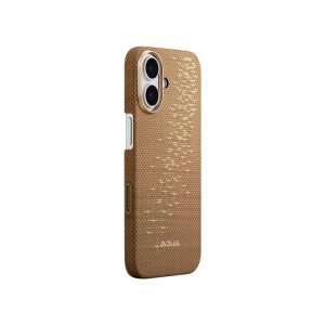 Pitaka Ultra-Slim Case