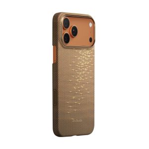 Pitaka Ultra-Slim Case