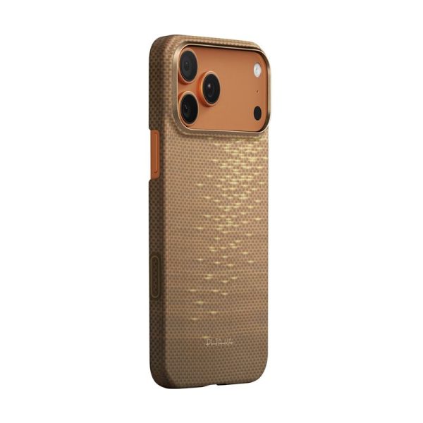 Pitaka Ultra-Slim Case