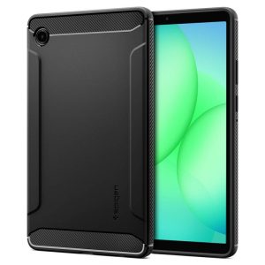 Spigen Rugged Armor