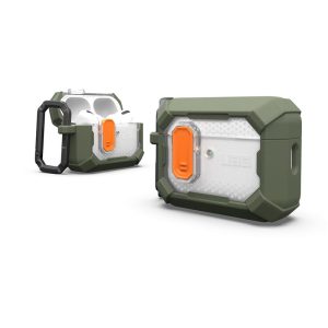 UAG Plasma