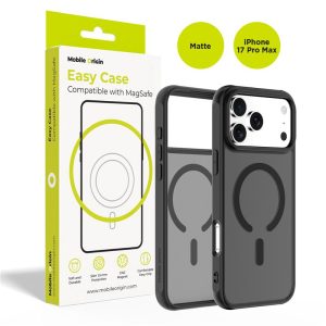 Mobile Origin Hybrid MagSafe Case