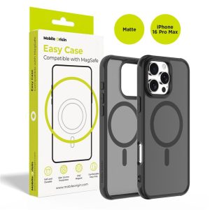 Mobile Origin Hybrid MagSafe Case