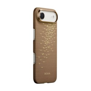 Pitaka Ultra-Slim Case