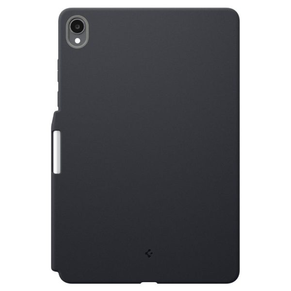 Spigen Nano Pop Black Sesame-Samsung Galaxy Tab S11 11.0 (ACS10214) - Image 14
