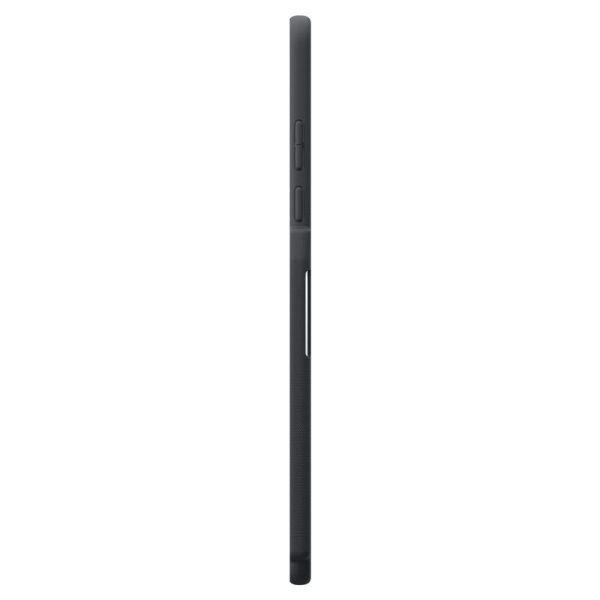 Spigen Nano Pop Black Sesame-Samsung Galaxy Tab S11 11.0 (ACS10214) - Image 7