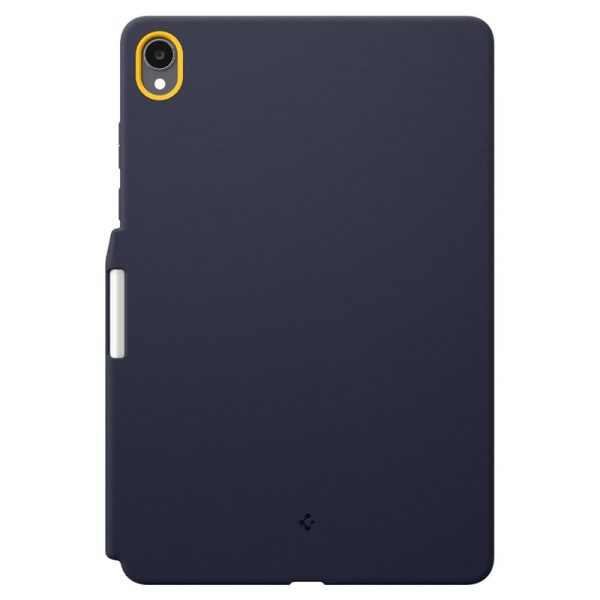 Spigen Nano Pop Blueberry Navy-Samsung Galaxy Tab S11 11.0 (ACS10215) - Image 9