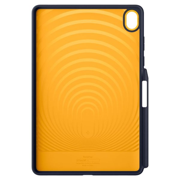 Spigen Nano Pop Blueberry Navy-Samsung Galaxy Tab S11 11.0 (ACS10215) - Image 4