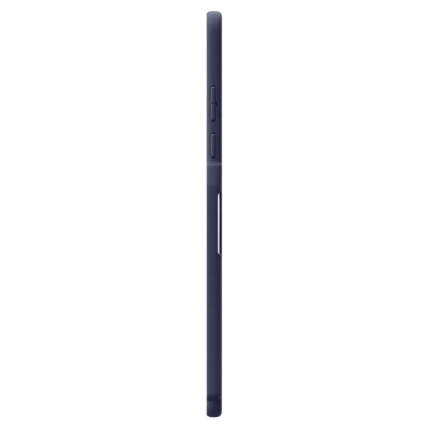 Spigen Nano Pop Blueberry Navy-Samsung Galaxy Tab S11 11.0 (ACS10215) - Image 11