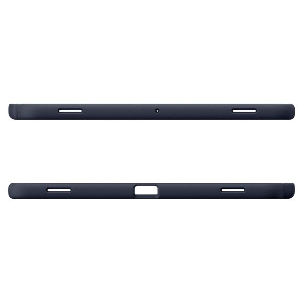 Spigen Nano Pop Blueberry Navy-Samsung Galaxy Tab S11 11.0 (ACS10215) - Image 5