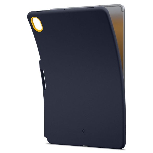 Spigen Nano Pop Blueberry Navy-Samsung Galaxy Tab S11 11.0 (ACS10215) - Image 12