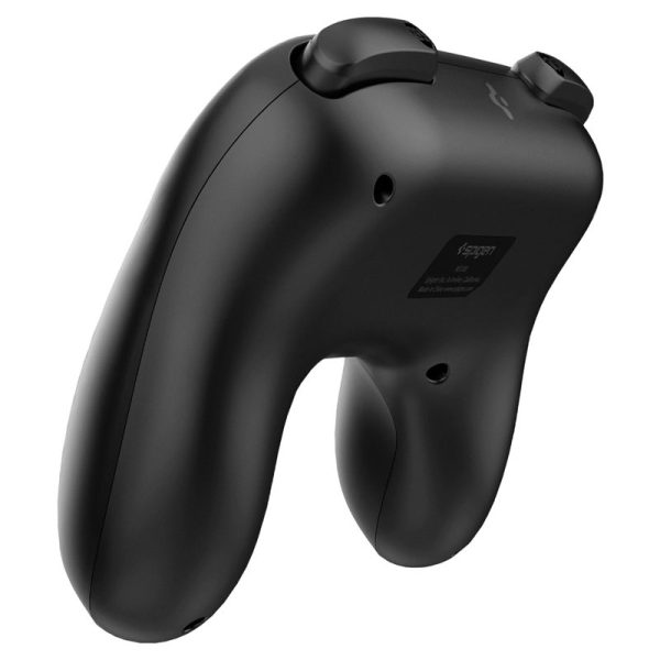 black - Nintendo Switch 2