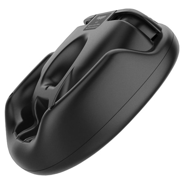 black - Nintendo Switch 2