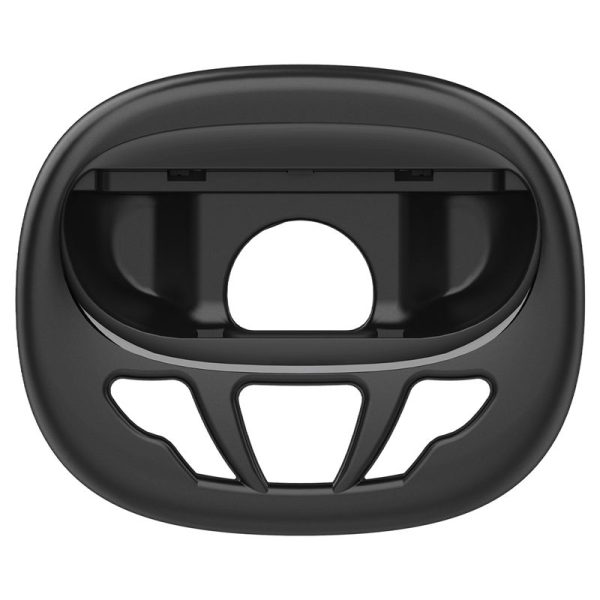 Spigen Joy-Con Handle NS101 Black-Nintendo Switch 2 (AGP10163) - Image 17