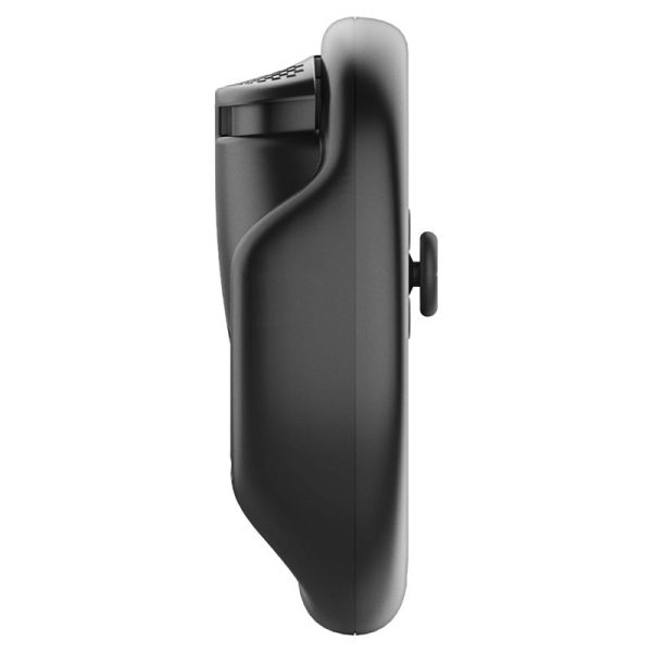 Spigen Joy-Con Handle NS101 Black-Nintendo Switch 2 (AGP10163) - Image 9