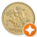 Bill N. profile picture