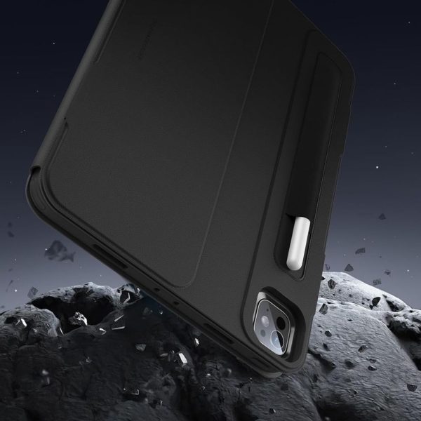 ESR FLIP HYBRID IPAD PRO 11” 5/6 GEN. (2024-2025) BLACK - Image 5