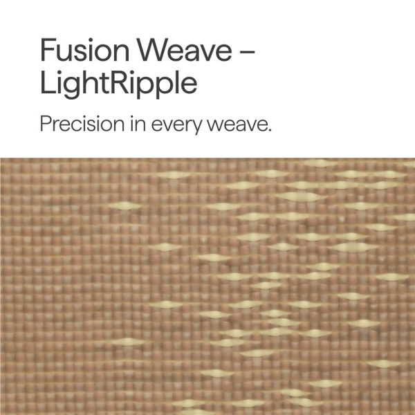 Golden Glint - iPhone 17 Pro Max