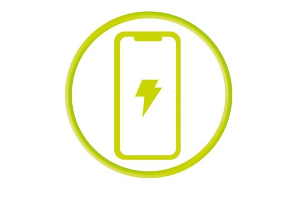 Mobile Origin GaN 67W Super Charger Single USB-C PW6 (MO-67W-PW6) - Image 6