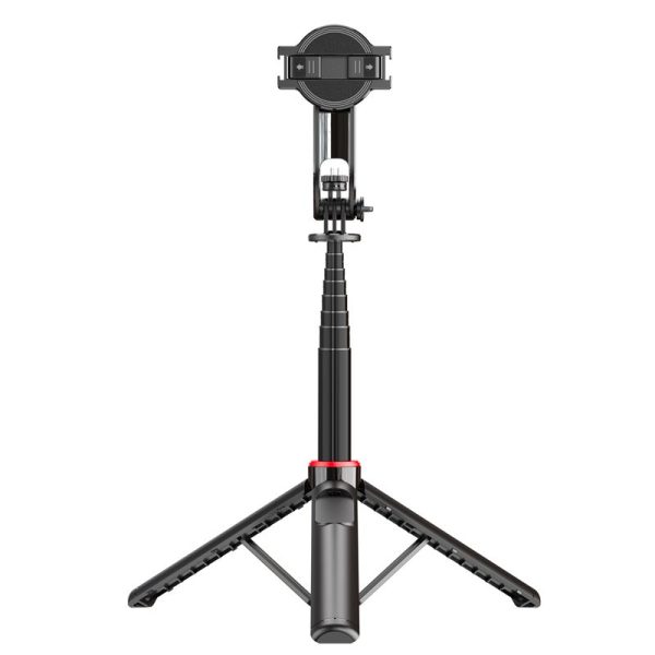 Mobile Origin Magnetic Selfie Stick Tripod S1 (MO-MSST-S1) - Image 11