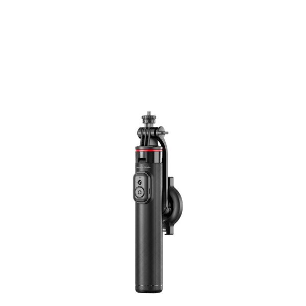 Mobile Origin Magnetic Selfie Stick Tripod S1 (MO-MSST-S1) - Image 2