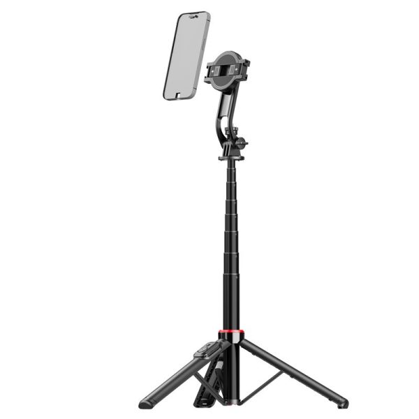 Mobile Origin Magnetic Selfie Stick Tripod S1 (MO-MSST-S1) - Image 3