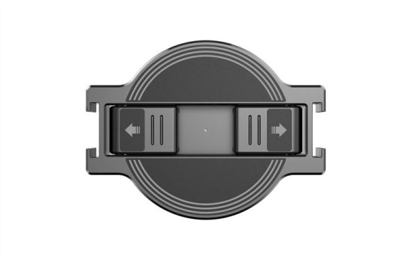 Mobile Origin Magnetic Selfie Stick Tripod S1 (MO-MSST-S1) - Image 5