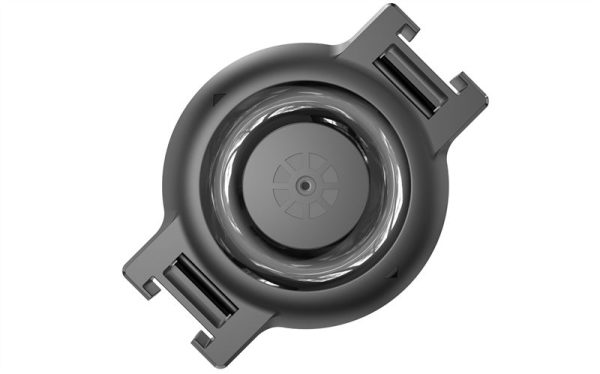 Mobile Origin Magnetic Selfie Stick Tripod S1 (MO-MSST-S1) - Image 8