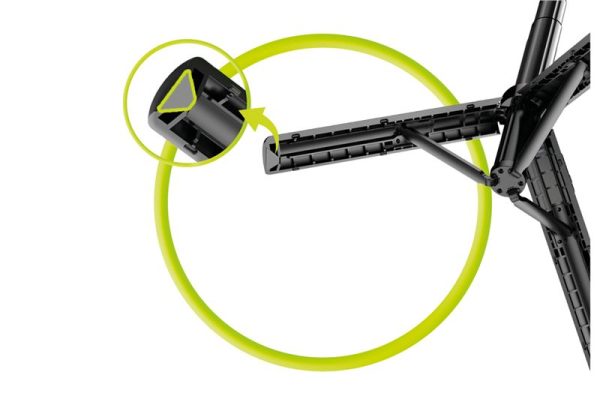 Mobile Origin Magnetic Selfie Stick Tripod S1 (MO-MSST-S1) - Image 9