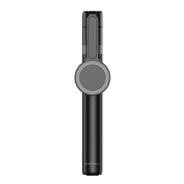 Mobile Origin Magnetic Selfie Stick Tripod S2 με MagSafe & Bluetooth Remote 1.67m (MO-MSST-S2) - Image 2