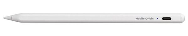 Mobile Origin Universal USB-C Active Stylus Pen PE1 (MO-UAS-PE1) - Image 2