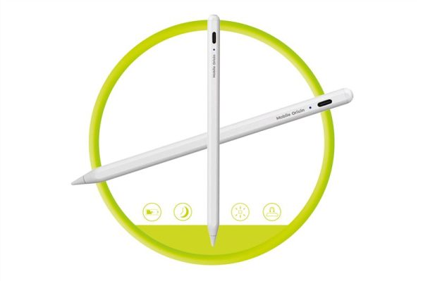 Mobile Origin Universal USB-C Active Stylus Pen PE1 (MO-UAS-PE1) - Image 3