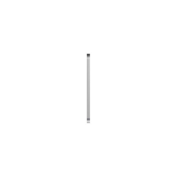 Tracker Πορτοφολιού Nomad Tracking Card Pro Find My White - Image 13