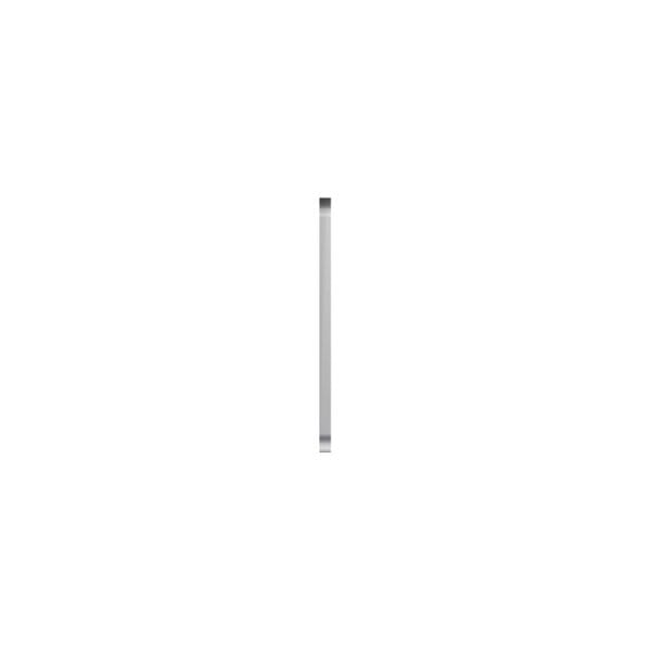 Κάρτα Εντοπισμού Πορτοφολιού Nomad Tracking Card Pro Apple Find My Black - Image 17