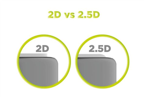 Mobile Origin Screen Guard with easy application-Samsung Galaxy S24 FE (SGZ-GS24FE) - Image 13